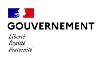 Gouvernement